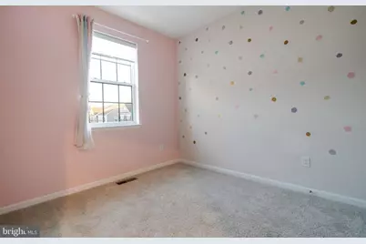 7771 Venice Lane, Severn, MD 21144 - Photo 26