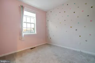 7771 Venice Ln, Severn, MD 21144 - Photo 26