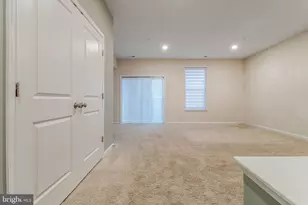7771 Venice Ln, Severn, MD 21144 - Photo 32