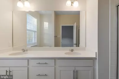 7771 Venice Lane, Severn, MD 21144 - Photo 18