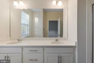 7771 Venice Ln, Severn, MD 21144 - Photo 18