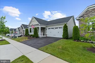 3017 Sunny Ridge Dr, Odenton, MD 21113 - Photo 70