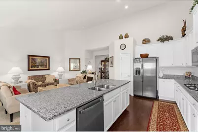 3017 Sunny Ridge Drive, Odenton, MD 21113 - Photo 8