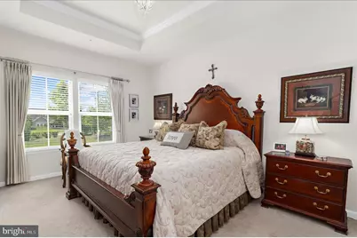 3017 Sunny Ridge Drive, Odenton, MD 21113 - Photo 14