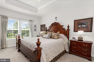3017 Sunny Ridge Dr, Odenton, MD 21113 - Photo 14