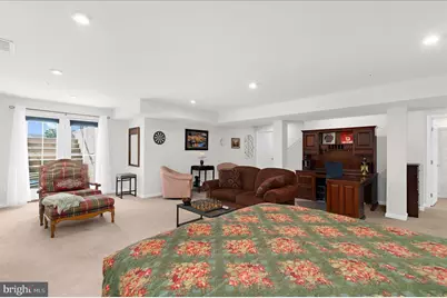 3017 Sunny Ridge Drive, Odenton, MD 21113 - Photo 26