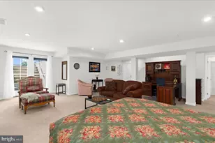 3017 Sunny Ridge Dr, Odenton, MD 21113 - Photo 26