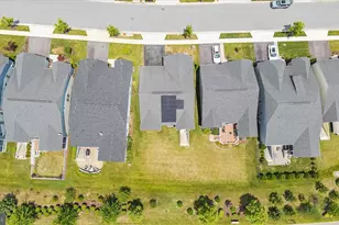 3017 Sunny Ridge Dr, Odenton, MD 21113 - Photo 34