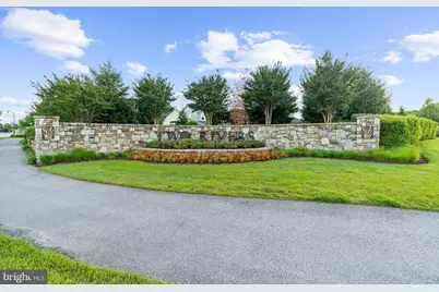 3017 Sunny Ridge Drive, Odenton, MD 21113 - Photo 74