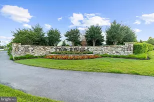 3017 Sunny Ridge Dr, Odenton, MD 21113 - Photo 74