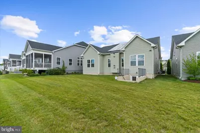 3017 Sunny Ridge Drive, Odenton, MD 21113 - Photo 32