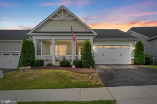3017 Sunny Ridge Dr, Odenton, MD 21113 - Photo 2