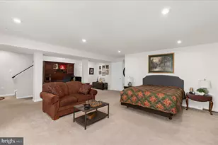 3017 Sunny Ridge Dr, Odenton, MD 21113 - Photo 24
