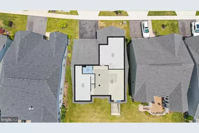 3017 Sunny Ridge Drive, Odenton, MD 21113 - Photo 36