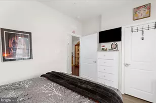 3017 Sunny Ridge Dr, Odenton, MD 21113 - Photo 20