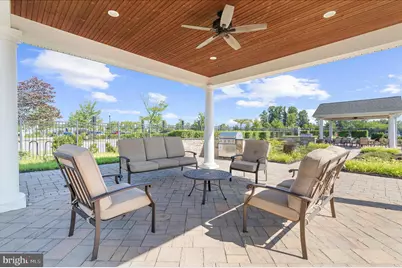 3017 Sunny Ridge Drive, Odenton, MD 21113 - Photo 48