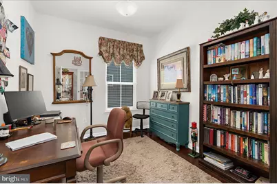 3017 Sunny Ridge Drive, Odenton, MD 21113 - Photo 22