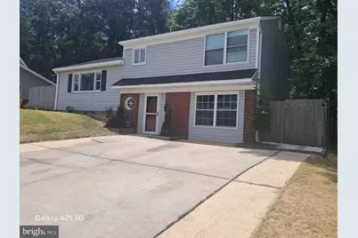 413 Baylor Road, Glen Burnie, MD 21061 - Photo 2
