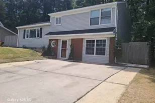 413 Baylor Rd, Glen Burnie, MD 21061 - Photo 2