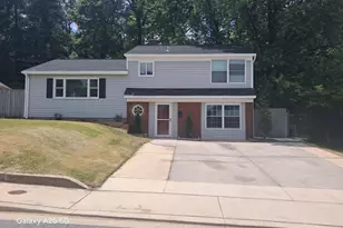 413 Baylor Rd, Glen Burnie, MD 21061 - Photo 1