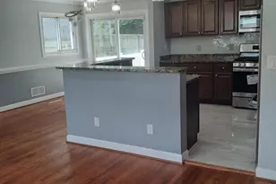 413 Baylor Rd, Glen Burnie, MD 21061 - Photo 4