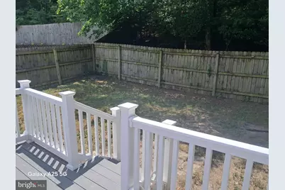 413 Baylor Road, Glen Burnie, MD 21061 - Photo 20