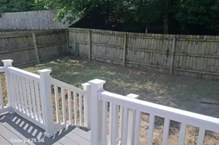 413 Baylor Rd, Glen Burnie, MD 21061 - Photo 20