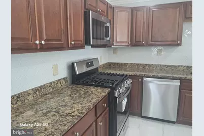 413 Baylor Road, Glen Burnie, MD 21061 - Photo 6