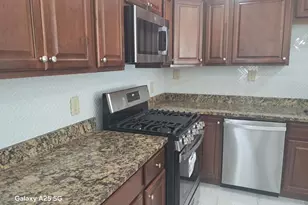 413 Baylor Rd, Glen Burnie, MD 21061 - Photo 6