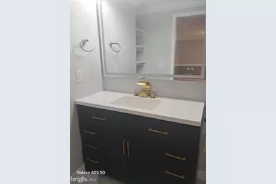 413 Baylor Road, Glen Burnie, MD 21061 - Photo 14