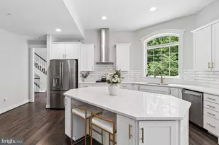 2019 Basil Hall Ct, Gambrills, MD 21054 - Photo 18