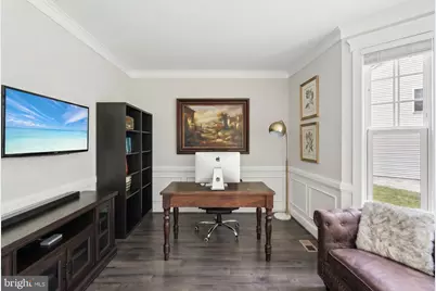 2019 Basil Hall Court, Gambrills, MD 21054 - Photo 32