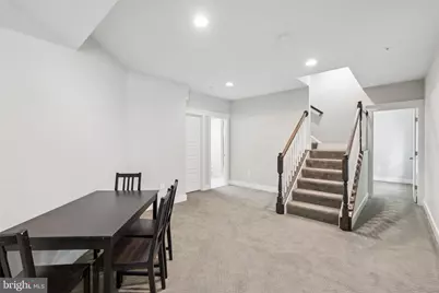 2019 Basil Hall Court, Gambrills, MD 21054 - Photo 66