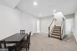 2019 Basil Hall Ct, Gambrills, MD 21054 - Photo 66