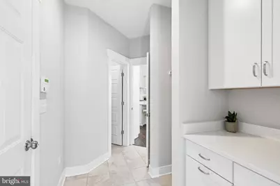 2019 Basil Hall Court, Gambrills, MD 21054 - Photo 36
