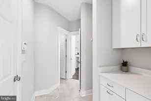 2019 Basil Hall Ct, Gambrills, MD 21054 - Photo 36