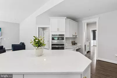 2019 Basil Hall Court, Gambrills, MD 21054 - Photo 20