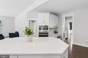 2019 Basil Hall Ct, Gambrills, MD 21054 - Photo 20