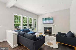 2019 Basil Hall Ct, Gambrills, MD 21054 - Photo 26