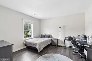 2019 Basil Hall Ct, Gambrills, MD 21054 - Photo 58