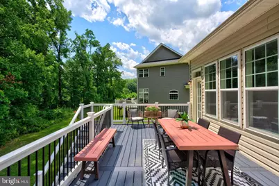 2019 Basil Hall Court, Gambrills, MD 21054 - Photo 40