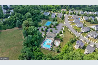 2019 Basil Hall Court, Gambrills, MD 21054 - Photo 86