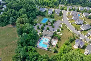 2019 Basil Hall Ct, Gambrills, MD 21054 - Photo 86