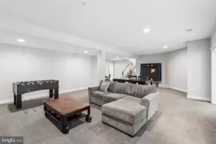2019 Basil Hall Ct, Gambrills, MD 21054 - Photo 70