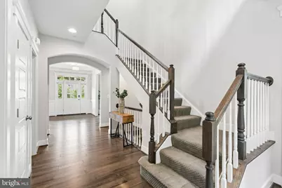 2019 Basil Hall Court, Gambrills, MD 21054 - Photo 30