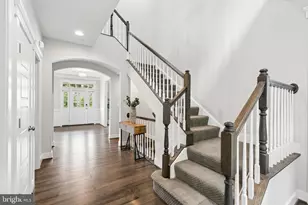 2019 Basil Hall Ct, Gambrills, MD 21054 - Photo 30