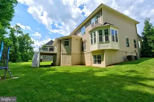 2019 Basil Hall Ct, Gambrills, MD 21054 - Photo 80