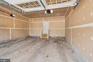 2019 Basil Hall Ct, Gambrills, MD 21054 - Photo 76