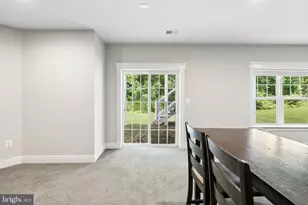 2019 Basil Hall Ct, Gambrills, MD 21054 - Photo 68