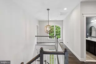 2019 Basil Hall Ct, Gambrills, MD 21054 - Photo 44